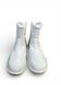 Жіночі Ugg Classic zip Boot (s/n 1158052) Розмір 38 (USA 7) 24 см, Світло - сірий НФ-00000362 фото 3