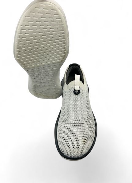 Женские кроссовки Allbirds Tree Dasher Relay Blizzard, Размер 35, W5, 22 см, Серый НФ-00000334-67 фото