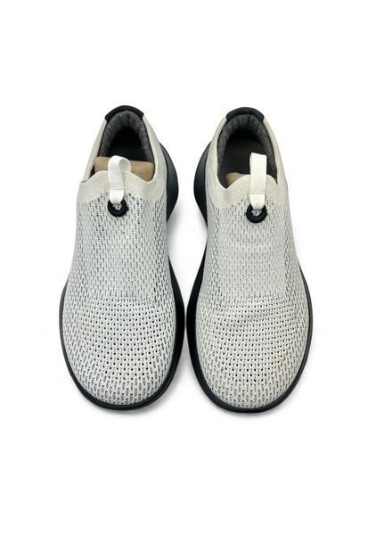 Женские кроссовки Allbirds Tree Dasher Relay Blizzard, Размер 35, W5, 22 см, Серый НФ-00000334-67 фото