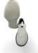 Женские кроссовки Allbirds Tree Dasher Relay Blizzard, Размер 35, W5, 22 см, Серый НФ-00000334-67 фото 4
