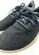 Чоловічі кросівки Allbirds Wool Runner Rain Savanna Night, Розмір 40/41, M8, 25.5 см, Синій НФ-00000334-49 фото 6