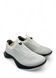 Женские кроссовки Allbirds Tree Dasher Relay Blizzard, Размер 35, W5, 22 см, Серый НФ-00000334-67 фото 1