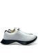Женские кроссовки Allbirds Tree Dasher Relay Blizzard, Размер 35, W5, 22 см, Серый НФ-00000334-67 фото 2