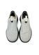 Женские кроссовки Allbirds Tree Dasher Relay Blizzard, Размер 35, W5, 22 см, Серый НФ-00000334-67 фото 5