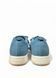 Чоловічі кросівки Allbirds Wool Runner Tide Pool, Розмір 42/43, 27 см, Синій НФ-00000334-71 фото 3