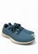 Чоловічі кросівки Allbirds Wool Runner Tide Pool, Розмір 42/43, 27 см, Синій НФ-00000334-71 фото 1