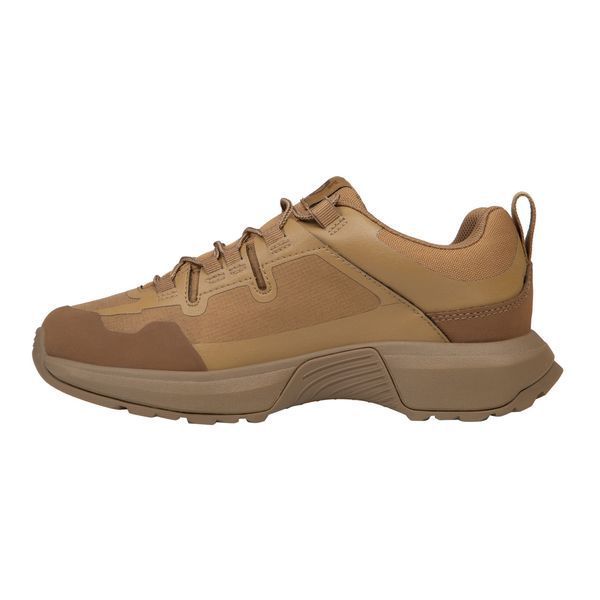 Тактические кроссовки Deckers X Lab M DX‑A6 Carbon Low GTX, размер US 9.5, EUR 43 стелька 28 см Койот НФ-00000344 фото