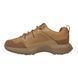 Тактические кроссовки Deckers X Lab M DX‑A6 Carbon Low GTX, размер US 9.5, EUR 43 стелька 28 см Койот НФ-00000344 фото 3