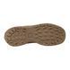 Тактические кроссовки Deckers X Lab M DX‑A6 Carbon Low GTX, размер US 9.5, EUR 43 стелька 28 см Койот НФ-00000344 фото 6