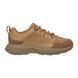 Тактические кроссовки Deckers X Lab M DX‑A6 Carbon Low GTX, размер US 9.5, EUR 43 стелька 28 см Койот НФ-00000344 фото 2