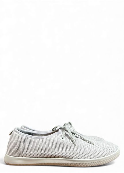 Мужские кеды Allbirds Tree Skipper Chalk, Размер 47, 30.5 см, Белый НФ-00000334-83 фото