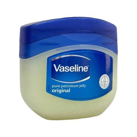 Вазелін Pure Petroleum Jelly Original 100мл УТП007966 фото