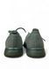 Мужские кроссовки Allbirds Wool Runner Tuke Matcha, Размер 42, M10, 27 см, Зеленый НФ-00000334-77 фото 3