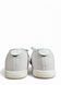Мужские кеды Allbirds Tree Skipper Chalk, Размер 47, 30.5 см, Белый НФ-00000334-83 фото 4