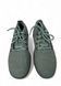 Мужские кроссовки Allbirds Wool Runner Tuke Matcha, Размер 42, M10, 27 см, Зеленый НФ-00000334-77 фото 4