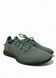 Мужские кроссовки Allbirds Wool Runner Tuke Matcha, Размер 42, M10, 27 см, Зеленый НФ-00000334-77 фото 1