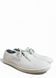 Мужские кеды Allbirds Tree Skipper Chalk, Размер 47, 30.5 см, Белый НФ-00000334-83 фото 1