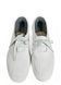 Мужские кеды Allbirds Tree Skipper Chalk, Размер 47, 30.5 см, Белый НФ-00000334-83 фото 3