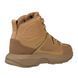 Тактические ботинки Deckers X Lab M DX-A6 Carbon MID GTX, размер US 5, EUR 37 стелька 23,5 см Койот НФ-00000343 фото 5