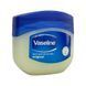 Вазелин Pure Petroleum Jelly Original 100мл УТП007966 фото 1