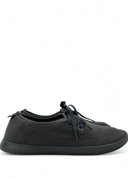 Мужские кеды Allbirds Tree Skipper Charcoal, Размер 47, M14, 31 см, Графит НФ-00000334-62 фото