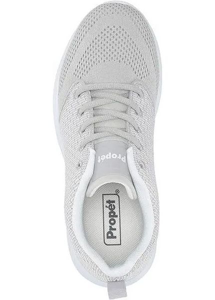 Ортопедические кроссовки Propet TravelBound Tracer WAA242M, размер 43,5, стелька 27,9 см утп054734-4 фото