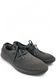Мужские кеды Allbirds Tree Skipper Charcoal, Размер 47, M14, 31 см, Графит НФ-00000334-62 фото 1