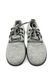Мужские кроссовки Allbirds Wool Runners Ursa Minor, Размер 41/42, 26.5 см, Серый НФ-00000334-33 фото 5