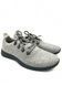 Мужские кроссовки Allbirds Wool Runners Ursa Minor, Размер 41/42, 26.5 см, Серый НФ-00000334-33 фото 1