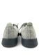 Мужские кроссовки Allbirds Wool Runners Ursa Minor, Размер 41/42, 26.5 см, Серый НФ-00000334-33 фото 3