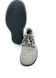 Мужские кроссовки Allbirds Wool Runners Ursa Minor, Размер 41/42, 26.5 см, Серый НФ-00000334-33 фото 4
