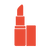 Для губ