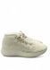 Чоловічі кросівки Allbirds Wool Runner-Up Mizzle Double Fluff Natural White, Розмір 41/42, 27 см, Білий НФ-00000334-4 фото 5