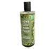 Гель для душу з розмарином та ветивером LOVE BEAUTY&PLANET Rosemary & Vetiver Shower Gel, 500мл УТП018216 фото 1