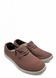 Мужские кеды Allbirds Tree Skippers, Размер 45/46, 30 см, Терракотовый НФ-00000334-38 фото 1