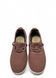 Мужские кеды Allbirds Tree Skippers, Размер 45/46, 30 см, Терракотовый НФ-00000334-38 фото 4