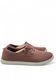 Мужские кеды Allbirds Tree Skippers, Размер 45/46, 30 см, Терракотовый НФ-00000334-38 фото 2