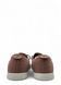Мужские кеды Allbirds Tree Skippers, Размер 45/46, 30 см, Терракотовый НФ-00000334-38 фото 3