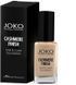 Тональний крем JOKO Cashmere Finish Mat & Cover Foundation 30мол №289 УТП027344 фото 2