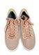 Чоловічі кросівки Allbirds Tree Pipers Wasatch, Розмір 46/47, 32 см, Пісочно-теракотовий НФ-00000334-84 фото 3