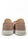 Чоловічі кросівки Allbirds Tree Pipers Wasatch, Розмір 46/47, 32 см, Пісочно-теракотовий НФ-00000334-84 фото 4