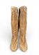 Жіночі чоботи UGG (s/n 1134751) Размер 36 (US 5), 22 см, Коричневий НФ-00000362-32 фото 5