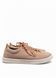 Чоловічі кросівки Allbirds Tree Pipers Wasatch, Розмір 46/47, 32 см, Пісочно-теракотовий НФ-00000334-84 фото 2