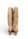 Жіночі чоботи UGG (s/n 1134751) Размер 36 (US 5), 22 см, Коричневий НФ-00000362-32 фото 3