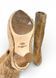 Жіночі чоботи UGG (s/n 1134751) Размер 36 (US 5), 22 см, Коричневий НФ-00000362-32 фото 2