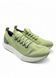 Мужские кроссовки Allbirds Tree Flyer Forage Green, Размер 46.5, 31.5 см, Зеленый НФ-00000334-28 фото 1