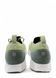 Мужские кроссовки Allbirds Tree Flyer Forage Green, Размер 46.5, 31.5 см, Зеленый НФ-00000334-28 фото 3