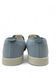 Мужские слипоны Allbirds Wool Loungers Frost, Размер 45/46, 29.5 см, Голубой НФ-00000334-30 фото 4