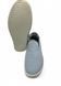 Мужские слипоны Allbirds Wool Loungers Frost, Размер 45/46, 29.5 см, Голубой НФ-00000334-30 фото 5