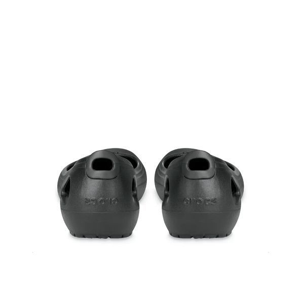 Женские балетки Crocs Kadee, р W7, 37-38, 23см 2619884321 фото